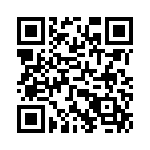 59010-1-T-01-A QRCode