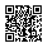 59010-1-T-01-F QRCode