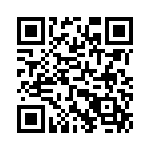 59010-1-T-02-A QRCode