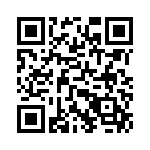 59010-1-T-02-B QRCode