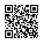 59010-1-T-04-F QRCode