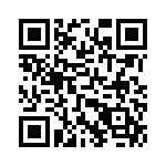 59010-1-T-05-A QRCode