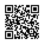 59010-1-T-05-E QRCode