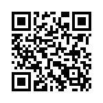 59010-1-U-02-A QRCode