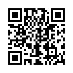 59010-1-U-02-B QRCode