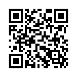 59010-1-U-05-B QRCode