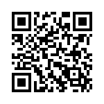 59020-1-S-02-A QRCode