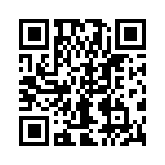 59020-1-S-02-F QRCode