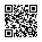 59020-1-S-04-A QRCode