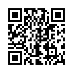 59020-1-S-04-F QRCode