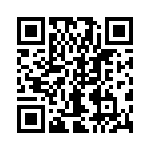 59020-1-S-05-A QRCode