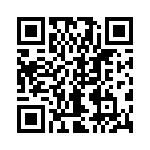 59020-1-S-05-C QRCode