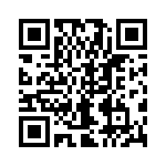 59020-1-S-05-E QRCode