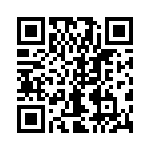 59020-1-S-05-F QRCode