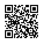 59020-1-T-01-F QRCode