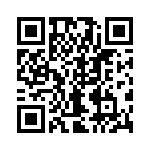59020-1-T-02-F QRCode