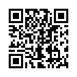 59020-1-T-04-A QRCode