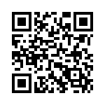 59020-1-T-05-A QRCode