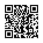 59020-1-T-05-F QRCode