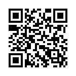 59020-1-U-05-C QRCode