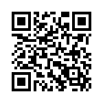 59021-1-S-01-C QRCode