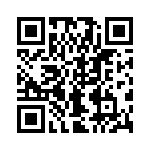 59021-1-S-01-E QRCode