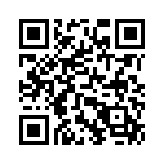 59021-1-S-01-F QRCode