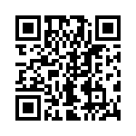 59021-1-S-02-C QRCode