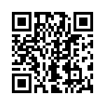 59021-1-S-02-E QRCode