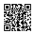 59021-1-S-03-D QRCode