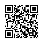 59021-1-S-05-C QRCode