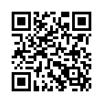 59021-1-S-05-D QRCode