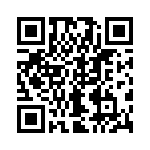 59021-1-T-03-A QRCode