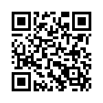 59021-1-T-03-D QRCode