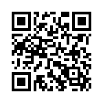 59021-1-T-03-E QRCode