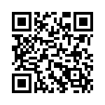 59021-1-T-05-B QRCode