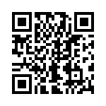 59021-1-T-05-C QRCode