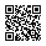 59021-1-T-05-F QRCode