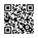 59021-1-U-01-C QRCode