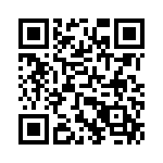 59021-1-U-01-F QRCode