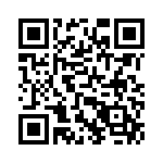 59021-1-U-02-C QRCode