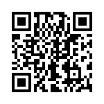 59021-1-U-03-D QRCode