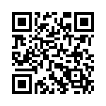 59021-1-U-03-F QRCode