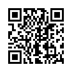 59021-1-U-04-A QRCode