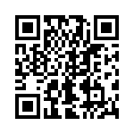 59021-1-U-04-D QRCode