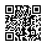 59022-1-T-02-F QRCode