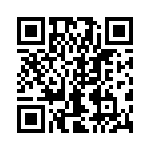 59022-3-S-02-F QRCode