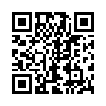 59022-3-T-02-F QRCode