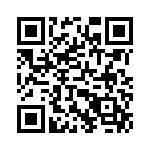 59022-4-S-02-A QRCode