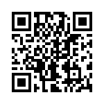 59022-4-T-02-E QRCode